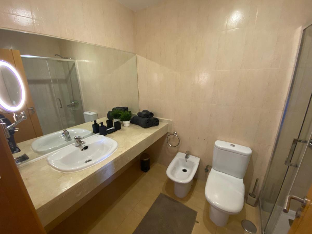 Casita Calma Fuerteventura Villa Caleta De Fuste Dış mekan fotoğraf
