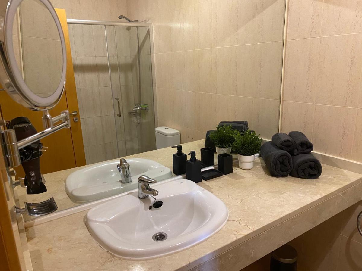 Casita Calma Fuerteventura Villa Caleta De Fuste Dış mekan fotoğraf