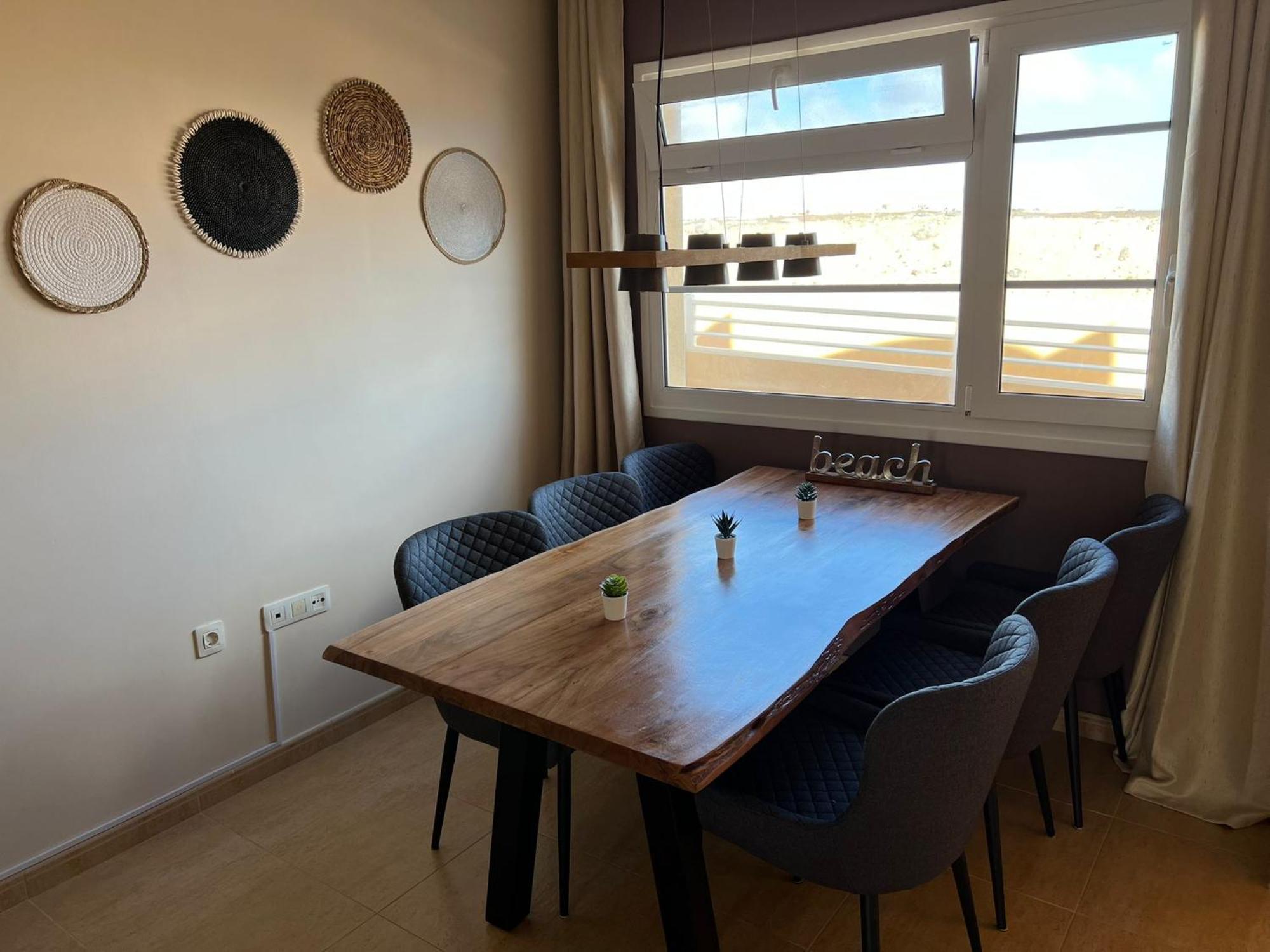 Casita Calma Fuerteventura Villa Caleta De Fuste Dış mekan fotoğraf